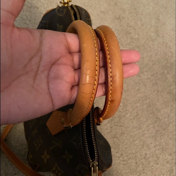 ❗️❗️additional photos ❗️❗️ - Picture 4 of 12